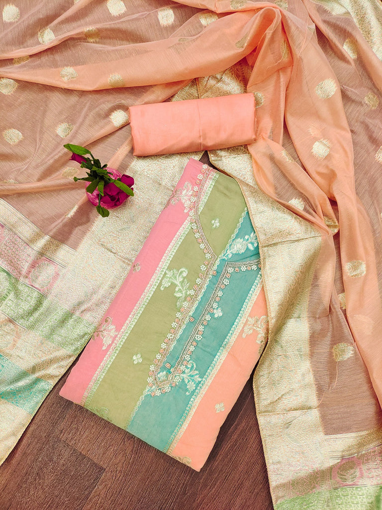 Color_Peach