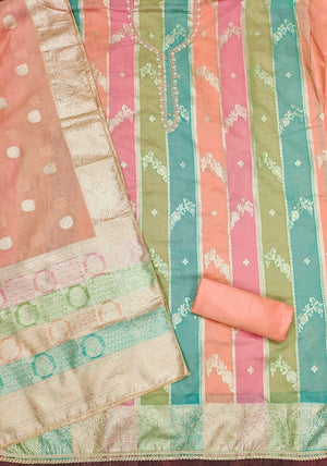 Color_Peach