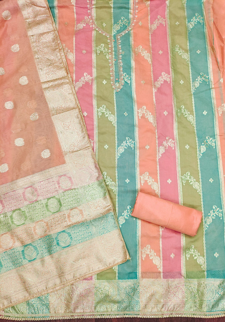Color_Peach