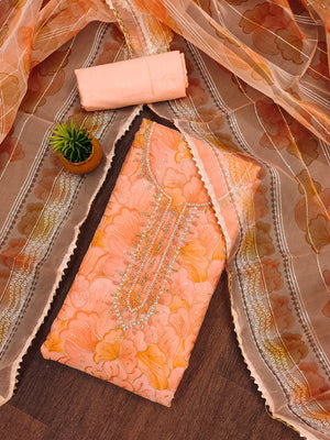 Color_Peach