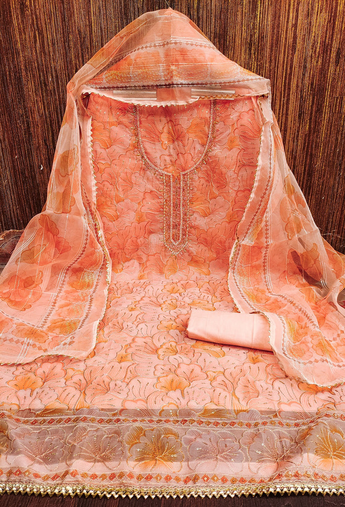 Color_Peach