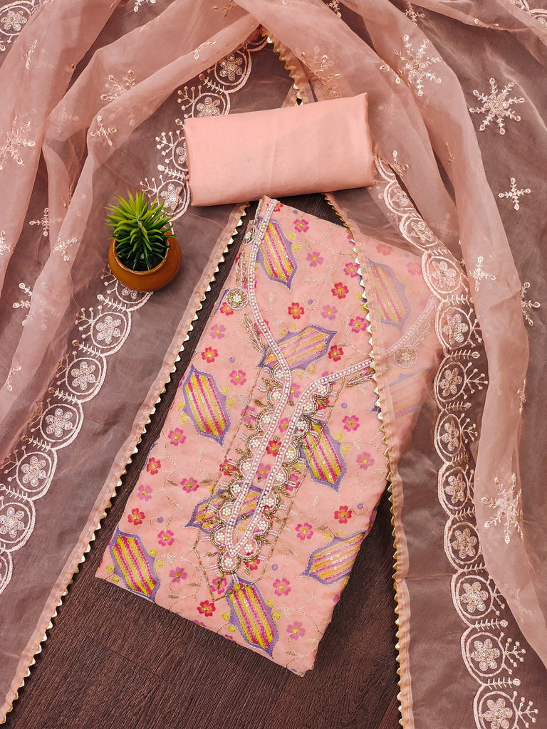 Color_Peach
