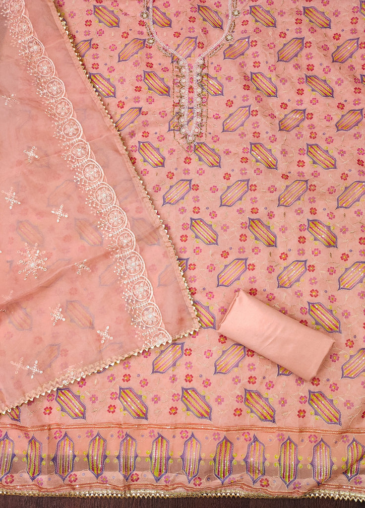 Color_Peach