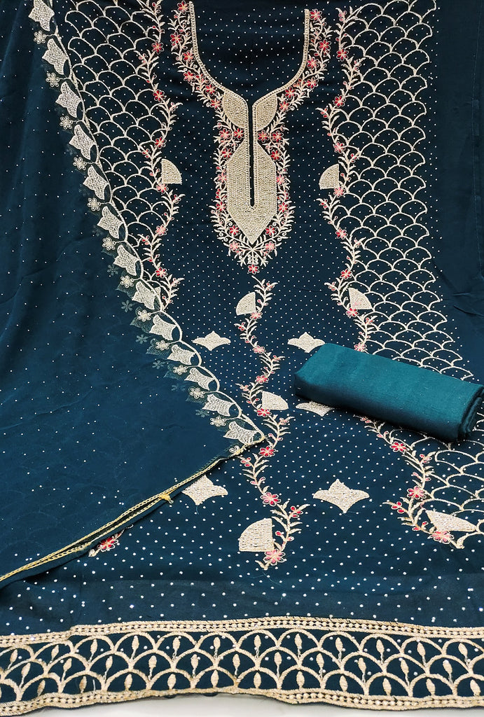Color_Blue
