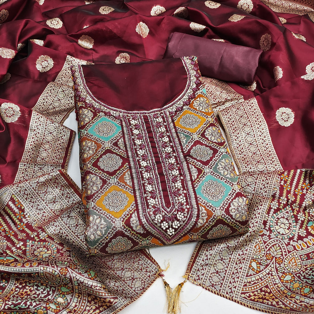 Color_Maroon