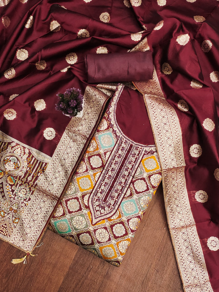 Color_Maroon