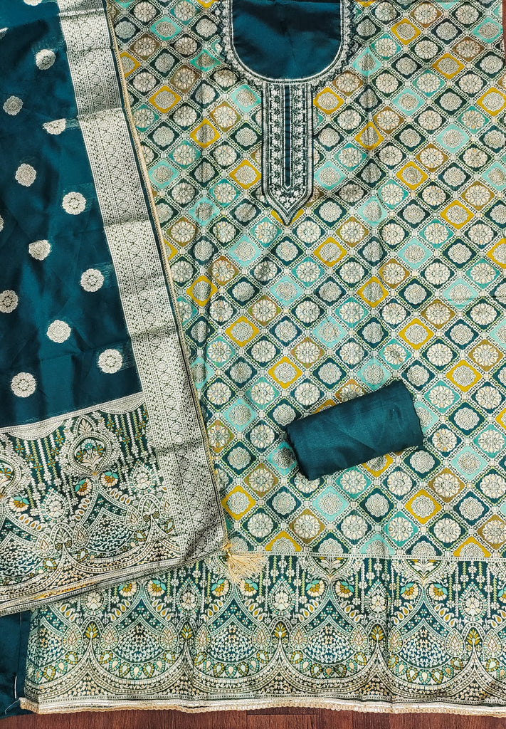 Color_Blue
