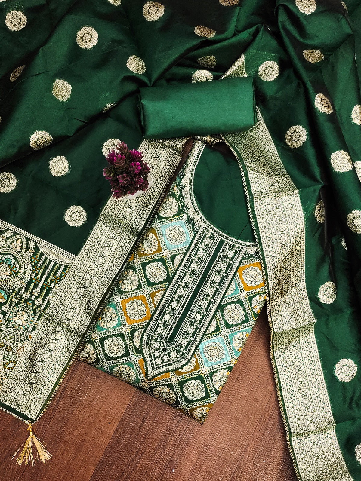 Color_Green