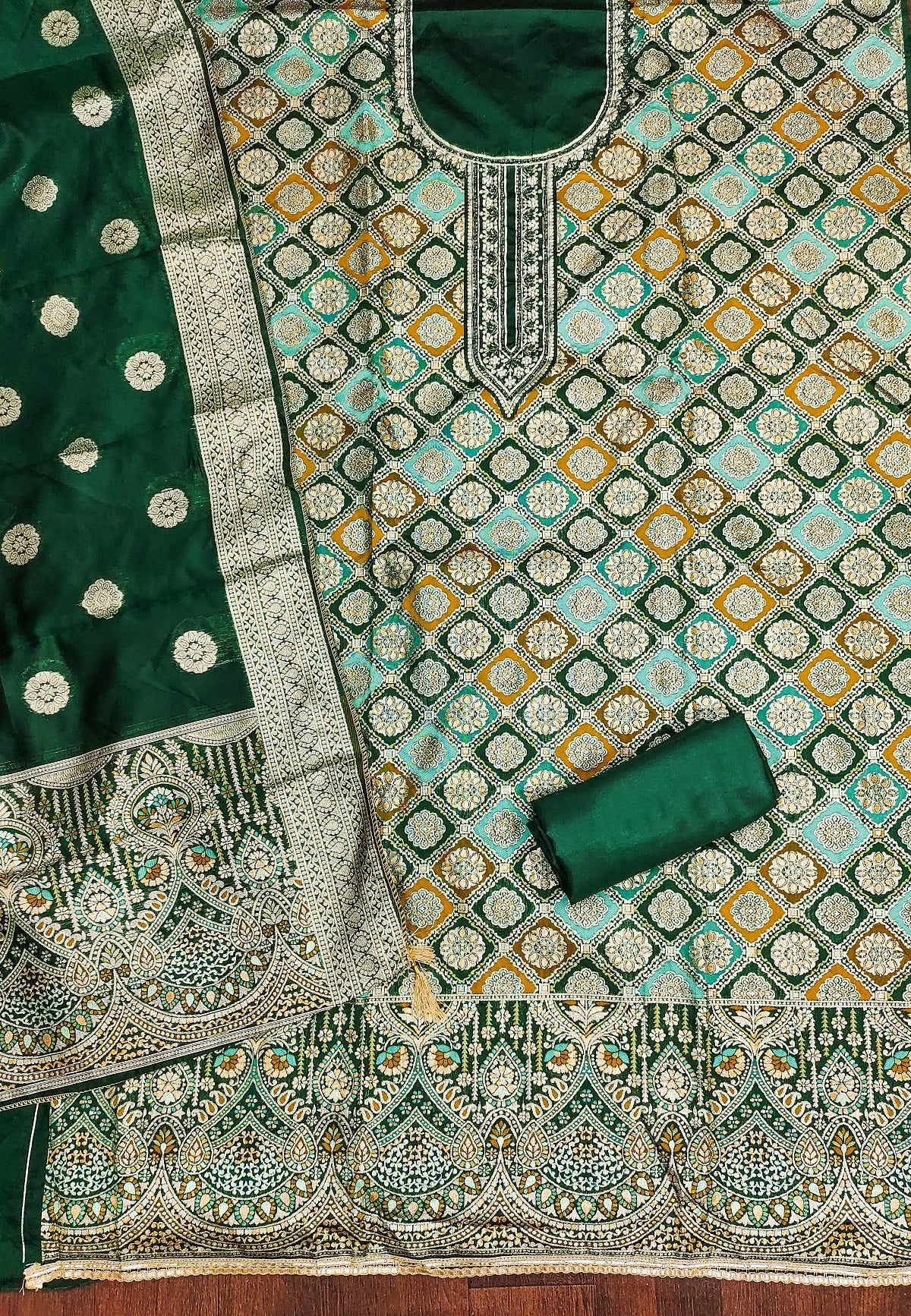 Color_Green