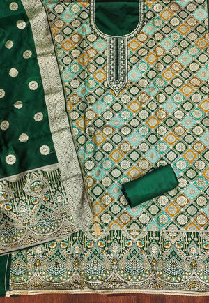 Color_Green