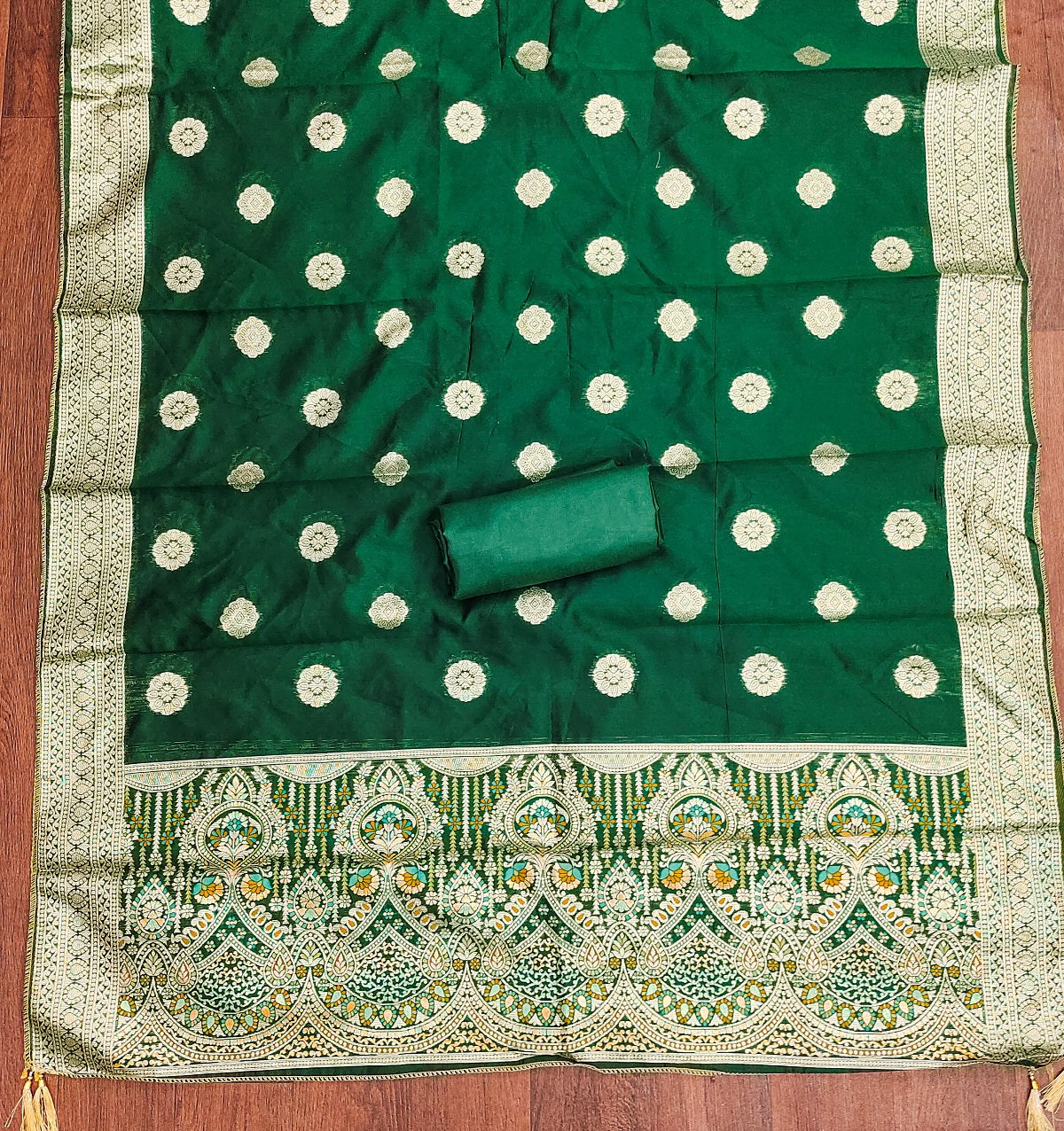 Color_Green