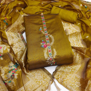 Color_Mustard