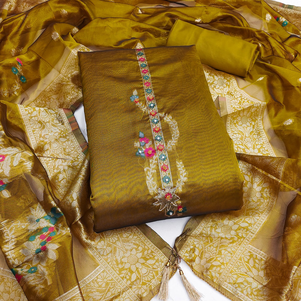 Color_Mustard