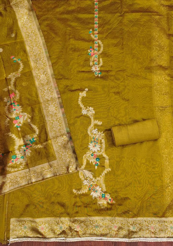 Color_Mustard