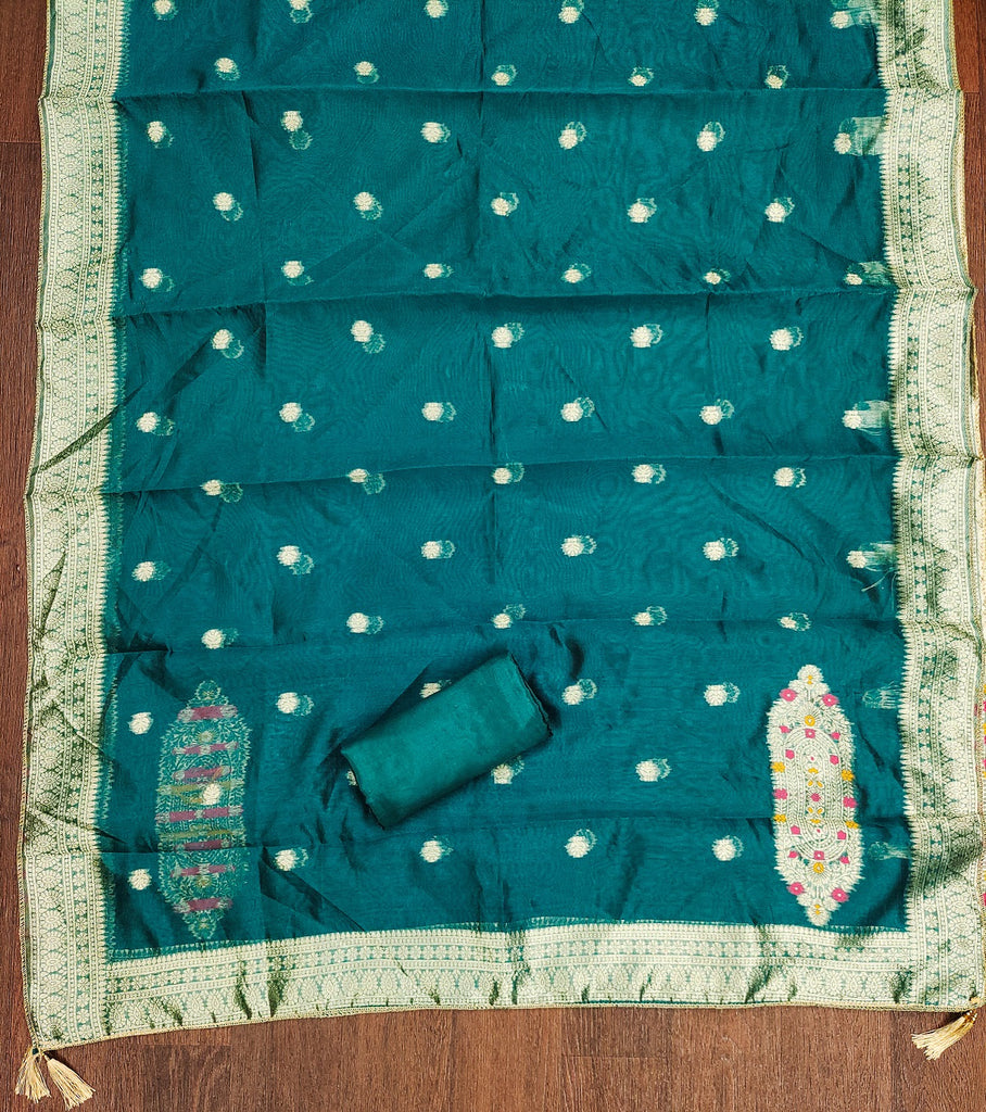 Color_Blue