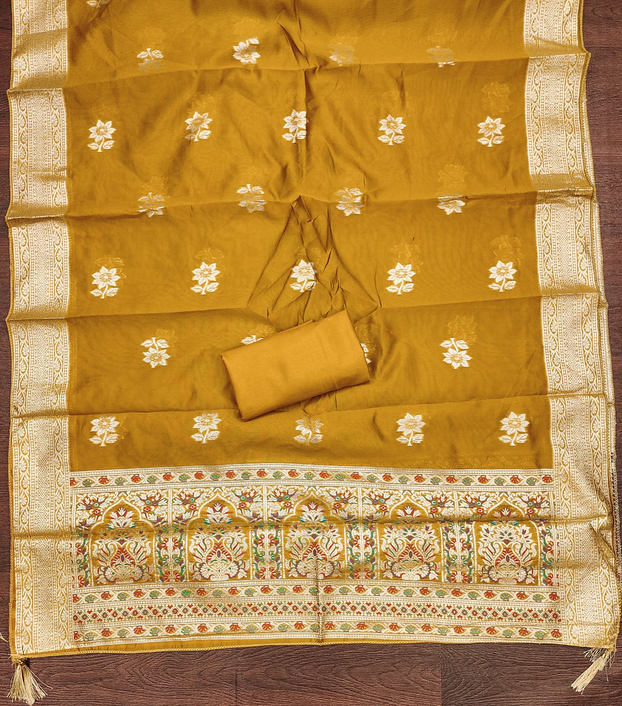 Color_Mustard