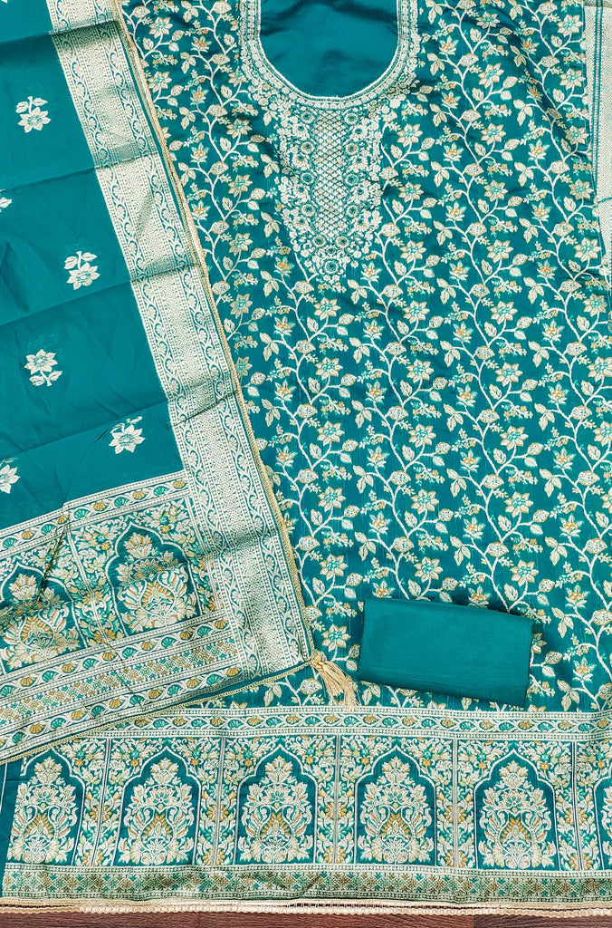 Color_Blue