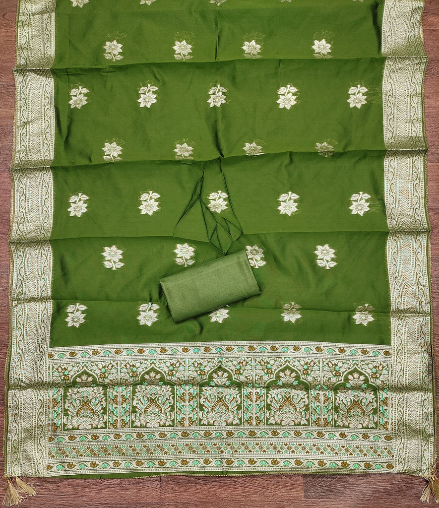 Color_Green