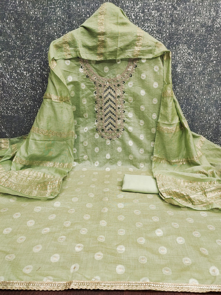Color_Green