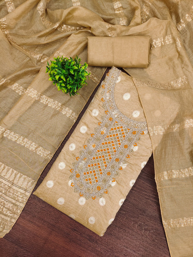 Color_Beige