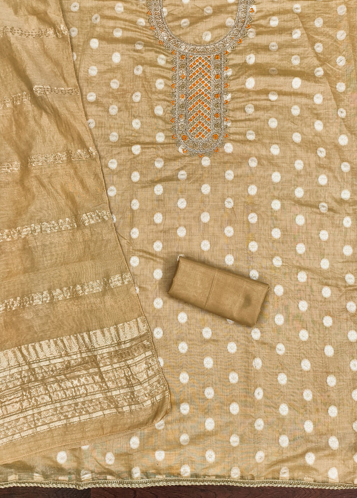 Color_Beige