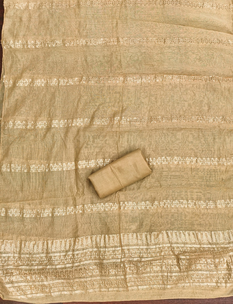 Color_Beige