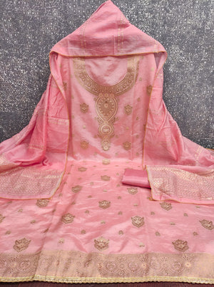 Color_Pink
