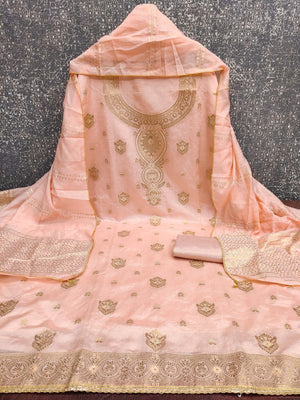 Color_Peach