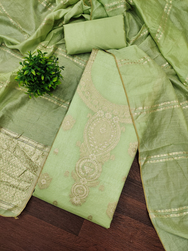 Color_Green