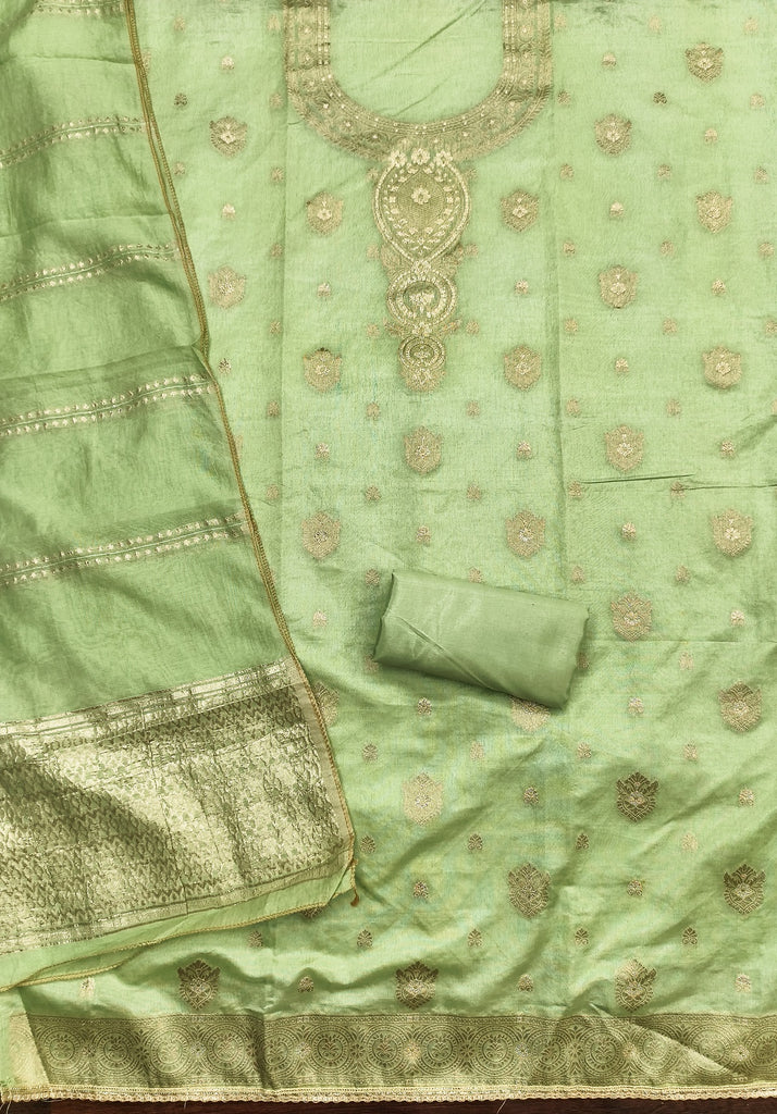 Color_Green