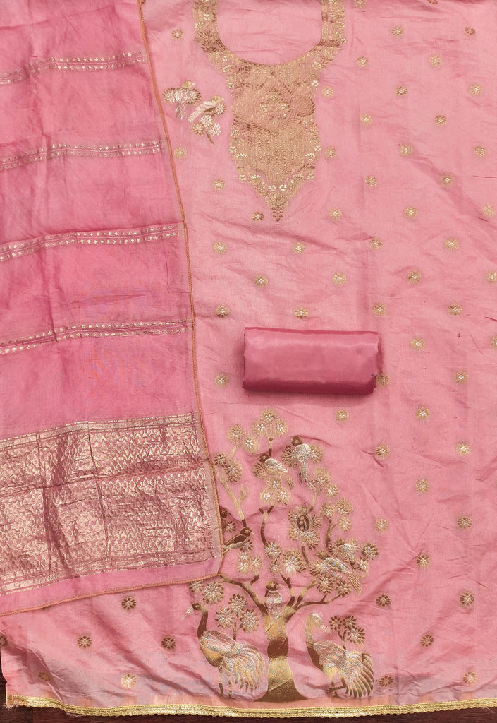Color_Pink
