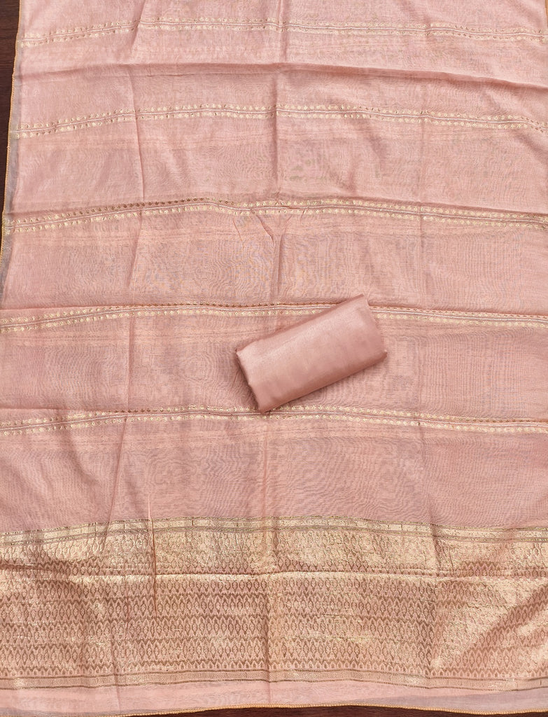 Color_Peach