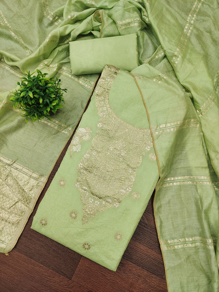 Color_Green