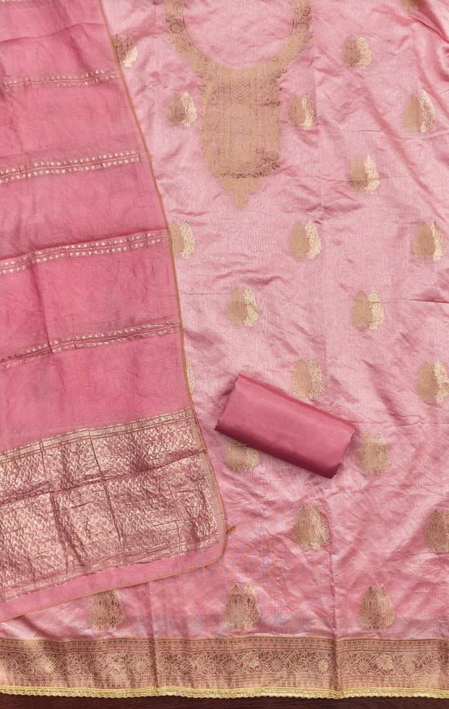 Color_Pink