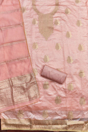 Color_Peach