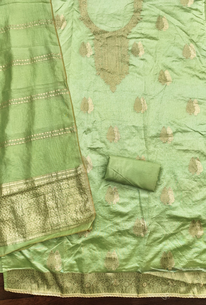 Color_Green