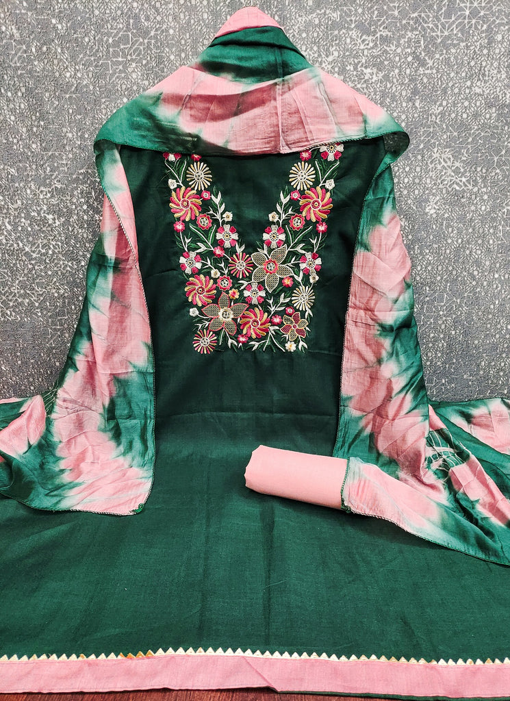 Color_Green