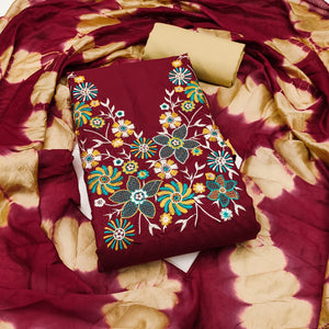 Color_Maroon