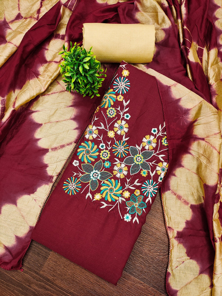 Color_Maroon