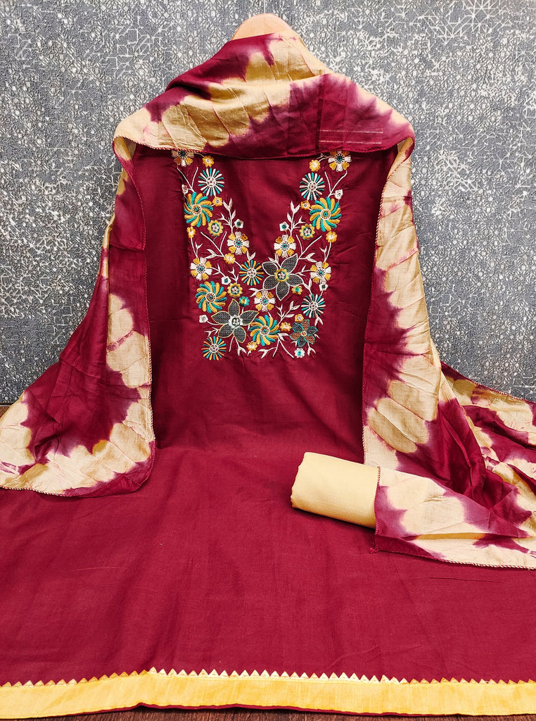 Color_Maroon
