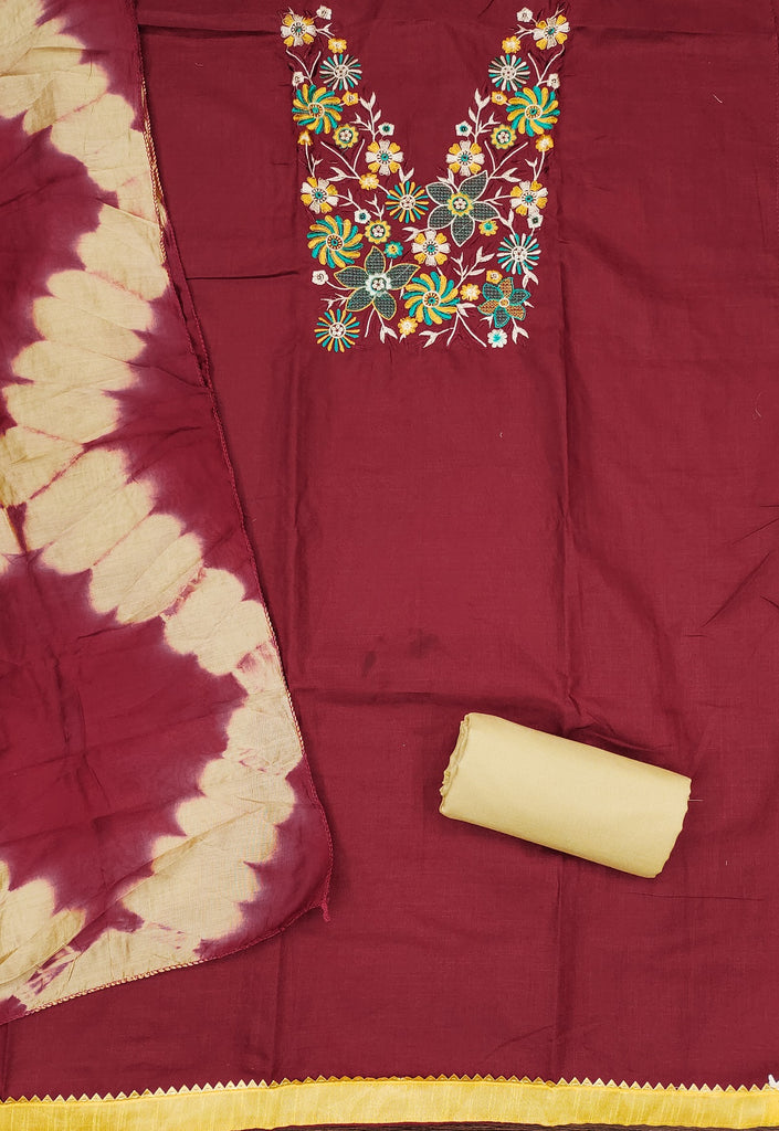 Color_Maroon