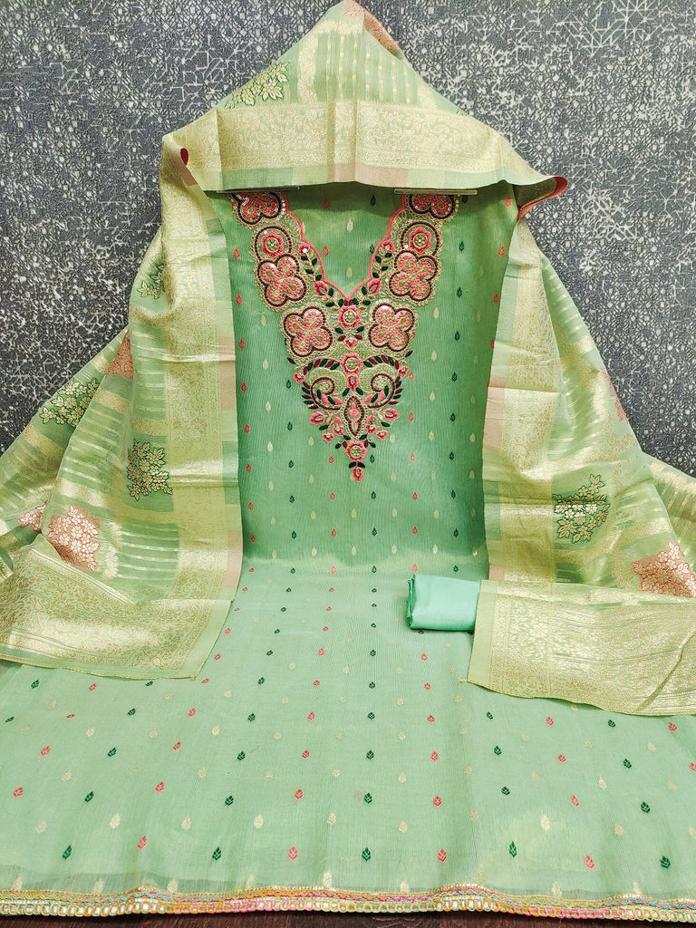 Color_Green