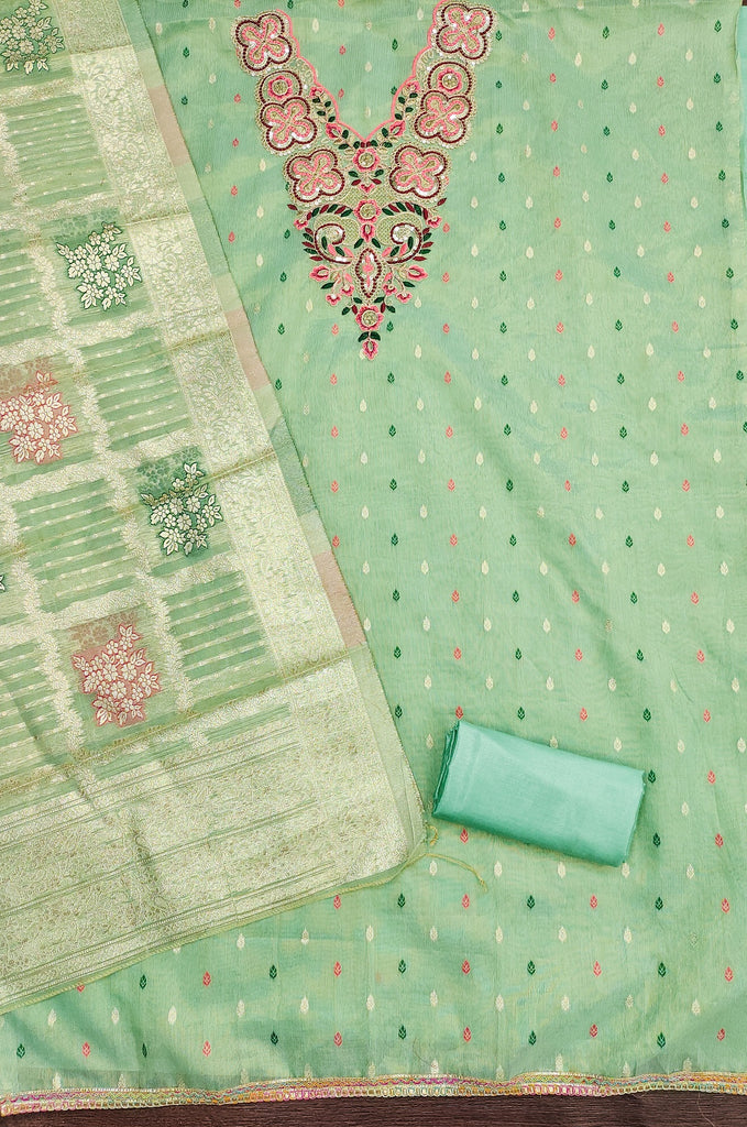 Color_Green