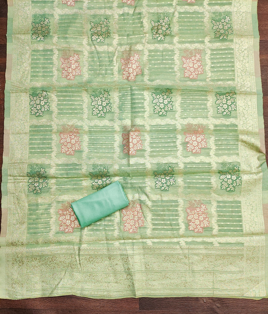 Color_Green