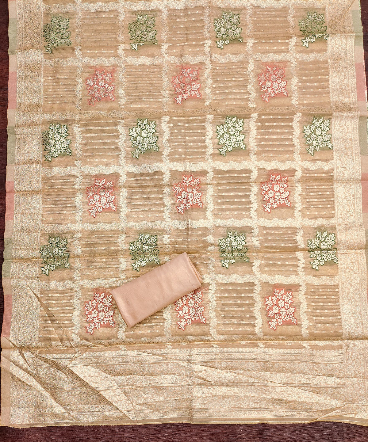Color_Peach
