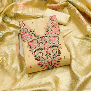 Color_Yellow