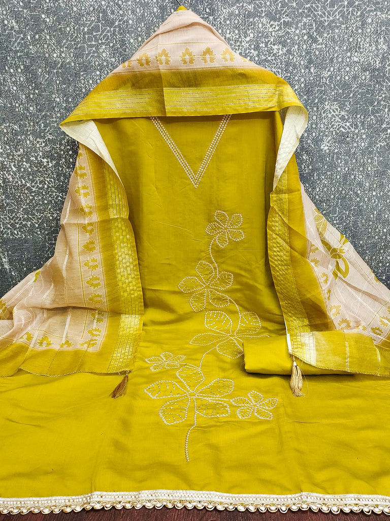 Color_Mustard