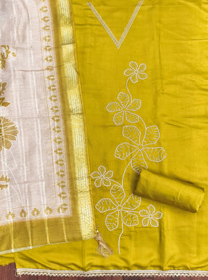 Color_Mustard