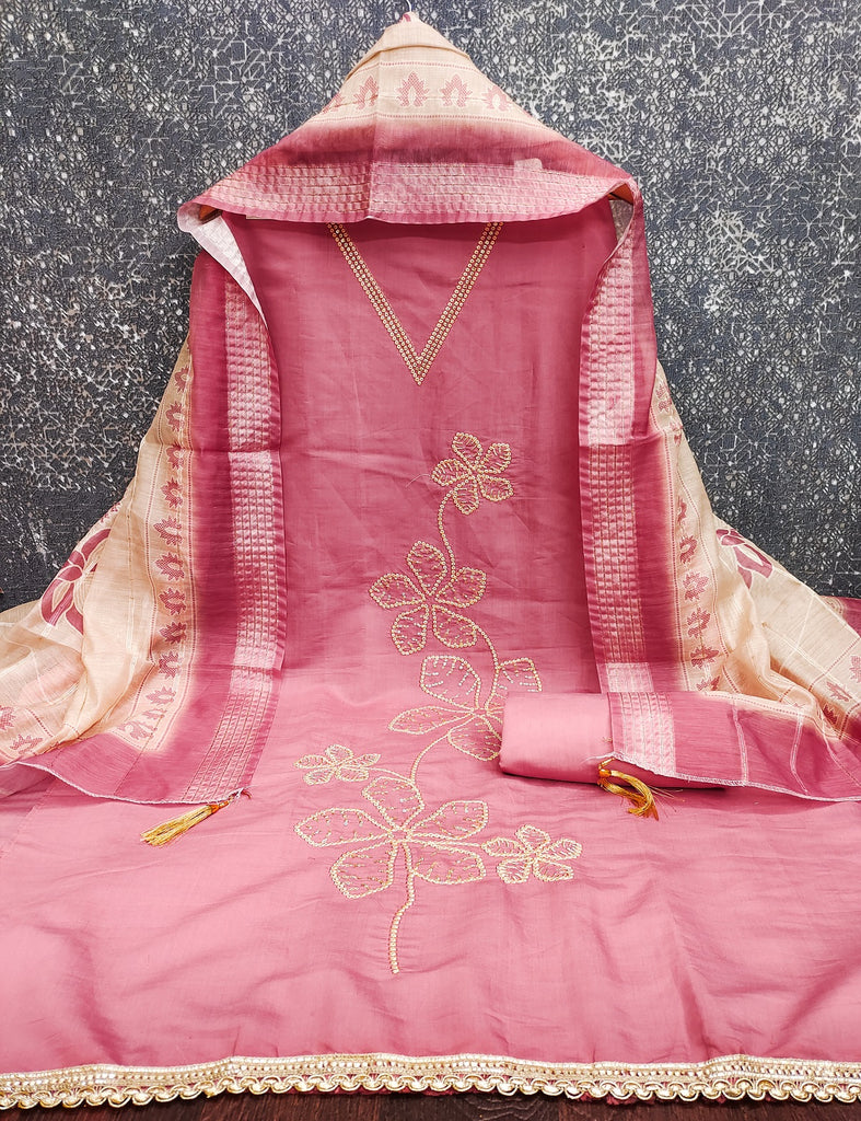 Color_Pink