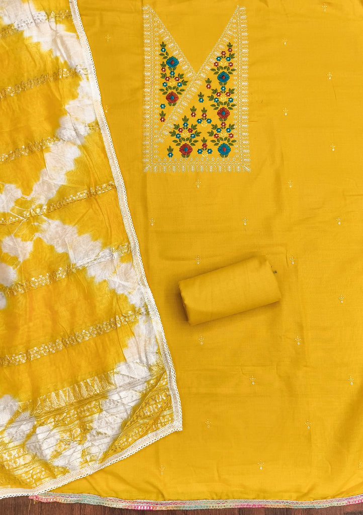 Color_Yellow